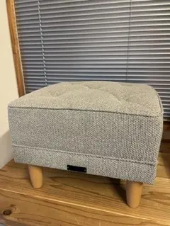 2025年最新】カリモク karimoku スツールの人気アイテム - メルカリ