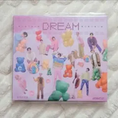 Item thumbnail for item 964496b3-1ced-4a8a-a125-d99858b458d6