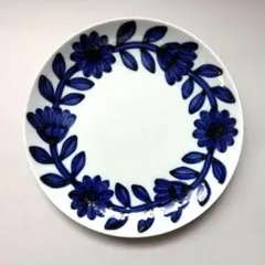 2025年最新】波佐見焼西山の人気アイテム - メルカリ