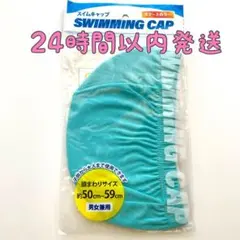 Item thumbnail for item 0d3981d8-d856-41e2-9411-b48fac05da74