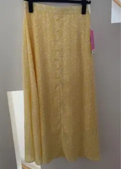 Item thumbnail for item 8e541154-6f5e-4ec5-8905-d4dd709b8467