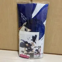 ハイキュー！！ タペストリー 影山飛雄