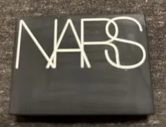 Item thumbnail for item c937ea9c-0311-4be1-93bd-c01c6c9096a5