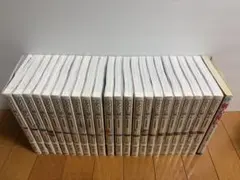 Item thumbnail for item cd852459-b7ee-4d3a-a10e-e2bc49810d0b