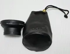 Item thumbnail for item 6fc31e9d-18e1-40d2-b7ce-7a64180b7bc9