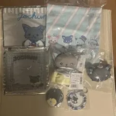 2026年最新】jochum ピーハイの人気アイテム - メルカリ