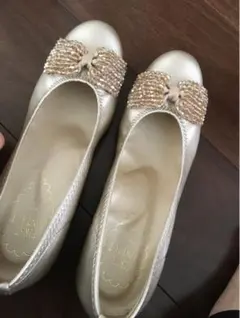 Item thumbnail for item 29dd736c-3326-4ada-a59c-1de5177ed64b