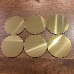 Item thumbnail for item 07da0cb8-4dd9-47f5-b90a-3ca8020af503