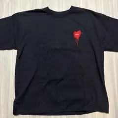 ONCILY Tシャツ ブラック