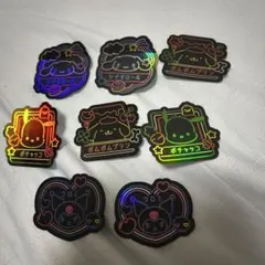 Item thumbnail for item d2d66369-1490-478b-b8e6-0c9462f38d5e