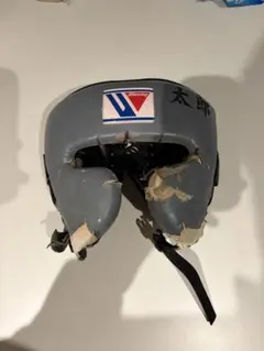 2026年最新】ウイニングヘッドギアの人気アイテム - メルカリ