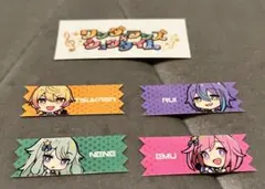2026年最新】ワンダーランズ×ショウタイムの人気アイテム - メルカリ