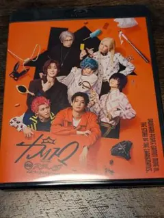 Item thumbnail for item 9d8e0070-9ba9-4719-a261-2da78516ee43