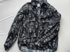 仮面ライダー