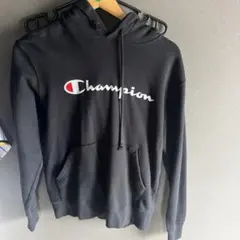 チャンピョン　パーカー