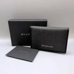 Item thumbnail for item cc75d1ef-7796-4a88-946f-8e15239f234b