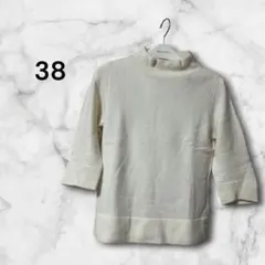 Item thumbnail for item 5b7f8c57-d7c3-4caf-952a-48ac15514b0b