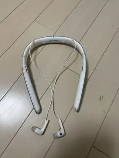 2026年最新】smr-10 sonyの人気アイテム - メルカリ
