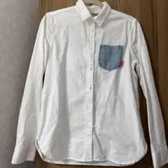 Item thumbnail for item 9eb0b44b-b0c2-41e9-884c-22738591882d