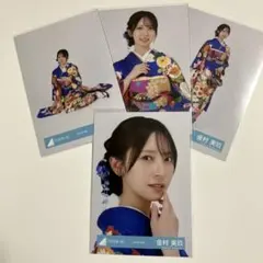 Item thumbnail for item a95371e7-e19c-4da5-931a-b59c92590f5f