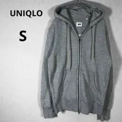 Item thumbnail for item b773759d-f919-453a-a39b-312f8dc68093