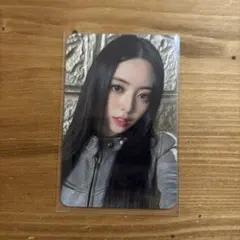 2026年最新】iTZY ユナ サノクの人気アイテム - メルカリ