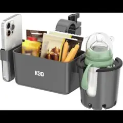 Item thumbnail for item 348d76aa-4443-45d1-b978-766bbbe96bad