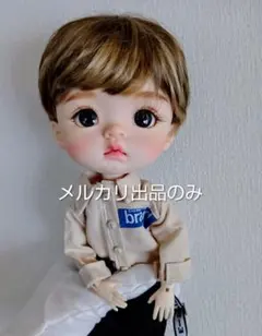 Item thumbnail for item 24a2f7c6-ea25-4e51-9f0e-6d7f20f01d72