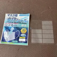 Item thumbnail for item 8e70d40c-92b3-488d-b67d-bae4975389a7