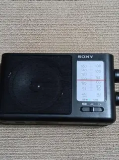 2026年最新】SONY ラジオ・コンポの人気アイテム - メルカリ