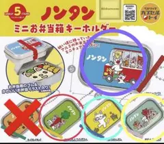 Item thumbnail for item cfec304c-ae36-49eb-9131-c01bb630fdba