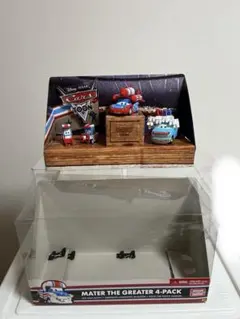 Item thumbnail for item fe21ceb7-edc1-4d66-b793-0f2806fe4629