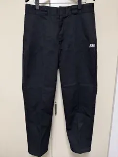 Dickies for Daydream Vintage Flex size32 - メルカリ