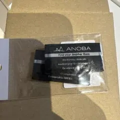 Item thumbnail for item e6487a42-0d02-4a2e-9f47-ec36ca10a121