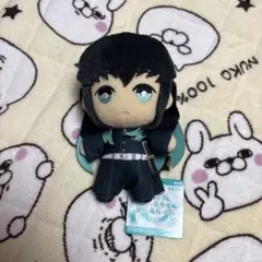 2025年最新】鬼滅の刃 ともぬい 無一郎の人気アイテム - メルカリ