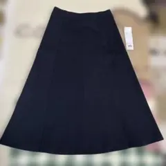 Item thumbnail for item 5733fb9d-aaba-41a0-8324-c4beaa69746c