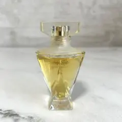 【新品未使用】【匿名配送】GUERLAIN ゲランシャンゼリゼ　香水　50ml Celes (セレス) | Guerlain – Champs-Élysées (ゲラン