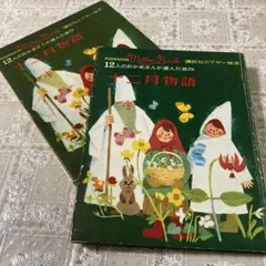 Item thumbnail for item 3564e955-2fc3-4e11-8555-8bf613d9805c