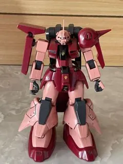 2025年最新】ガンプラ ジャンクの人気アイテム - メルカリ