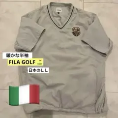 Item thumbnail for item 59866407-5022-47a2-b3ad-09fdfd5fbc4e