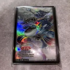 2026年最新】ネーレイマナス スリーブの人気アイテム - メルカリ