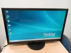 2026年最新】三菱 rdt231wlmの人気アイテム - メルカリ