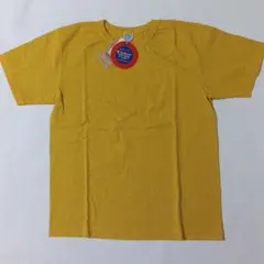 新品未着用 ステュディオダルチザン 7.1ozヘビーウェイト天竺Tシャツ Mのサムネイル