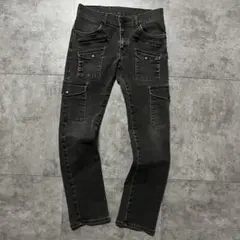 Item thumbnail for item 3f673d6e-d2d9-4e11-95d0-107f97465224