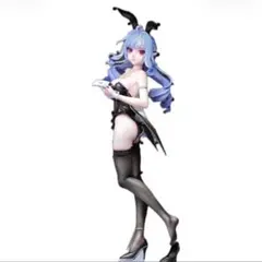 ワンフェス2026 WF ブルーアーカイブ 空崎ヒナ オジサンホンポ - メルカリ