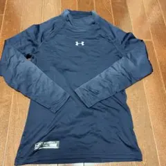 UNDER ARMOUR ウェア