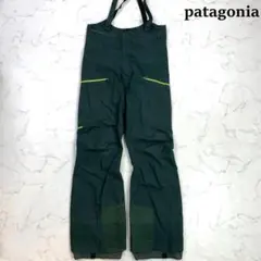 2026年最新】Patagonia POWSLAYERの人気アイテム - メルカリ