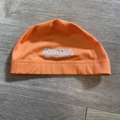 Item thumbnail for item e5442cea-c2d9-4a0e-b90a-a37ace130691