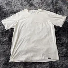 patagonia capilene cool daily Tシャツ M