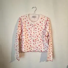 Item thumbnail for item 99f686e2-a627-428f-b33d-8b540c7dc12b